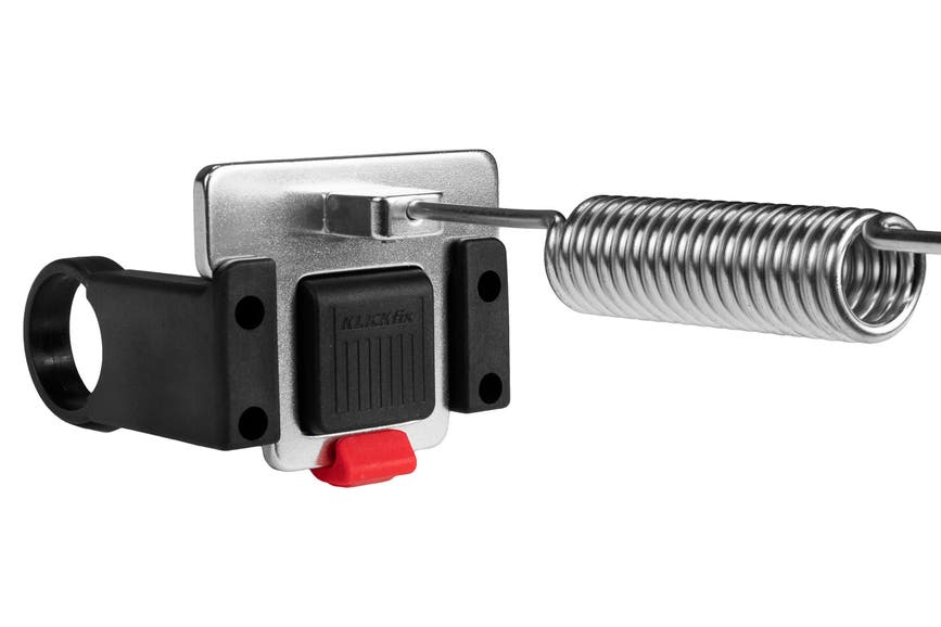 bike_antenna_klickfix_3.jpg