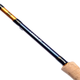 rods-001-ss5gf86_laguna_xt_4pc-sub-sub05.png