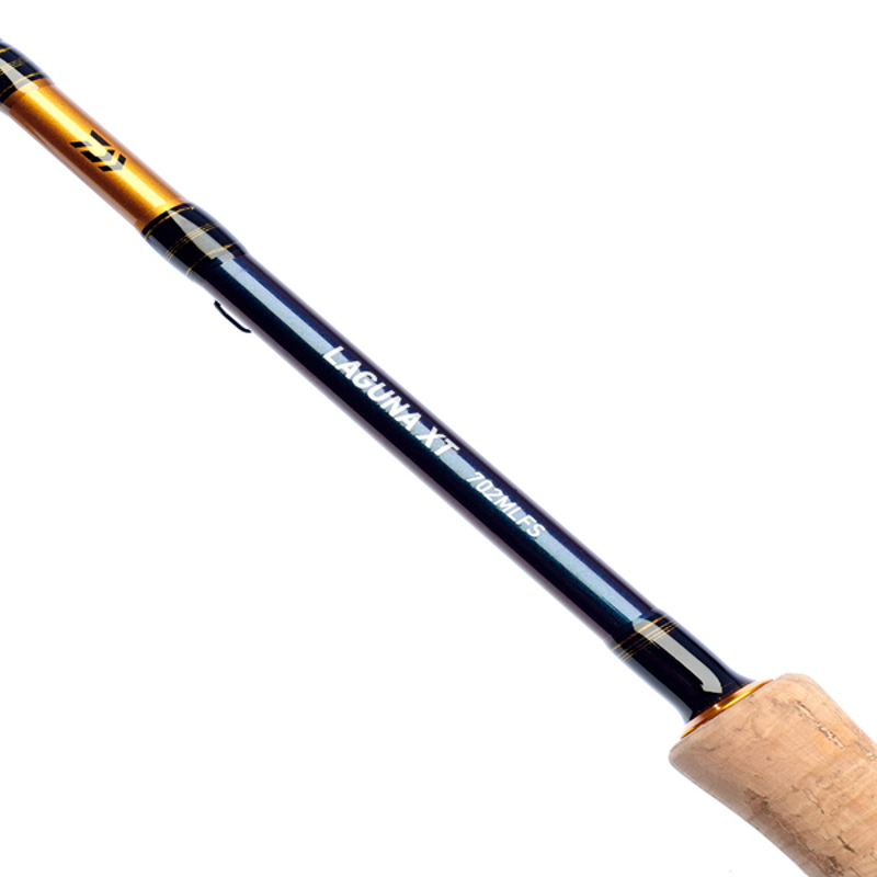 rods-001-ss5gf86_laguna_xt_4pc-sub-sub05.png