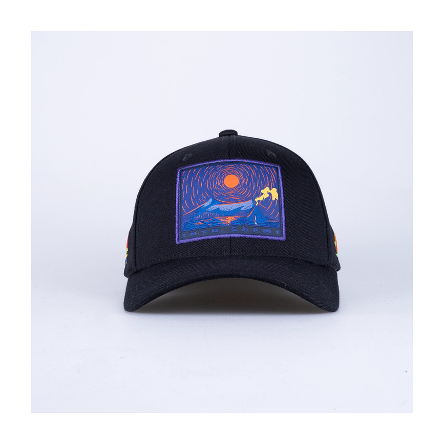 files-midnattssol120keps-black.png