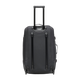farden_roller_120_23200278-037_i_model_2260.png