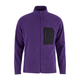 kaipak_fleece_m_12600321-425-550_a_main.png