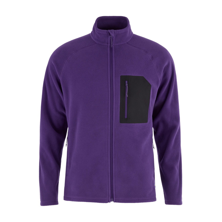 kaipak_fleece_m_12600321-425-550_a_main.png