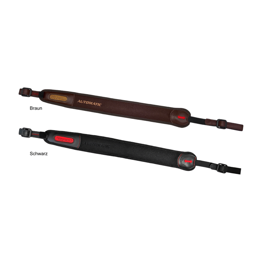 files-cto_layout-img-gewehrgurte-automatic-automatic-gurt-braun-u-schwarz.png