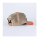 products-abborretruckerkeps-olive2.png