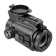 ksmxgpunewzxwrw0euevwpblzudgcyxbmlqyl2sv.png.png