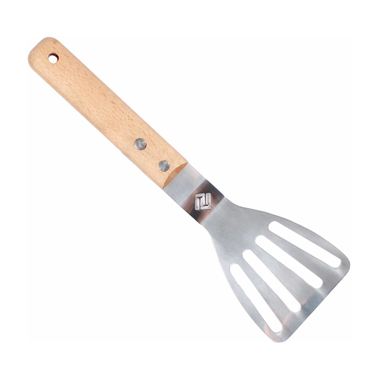 wp-content-uploads-2025-03-1aastekspade.png