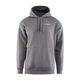 cdn-shop-files-50455_025_01.png