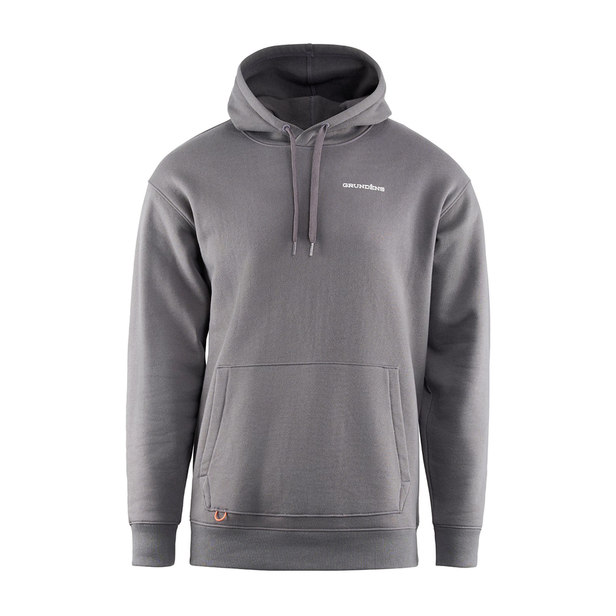 cdn-shop-files-50455_025_01.png