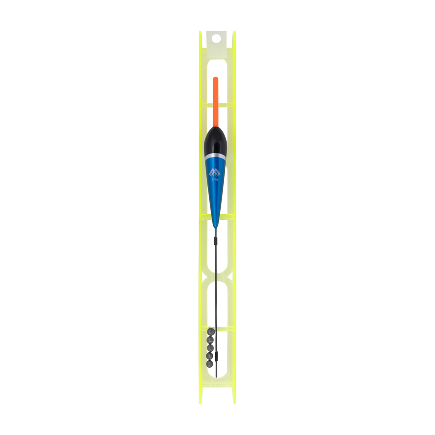 smsz-039_01.png