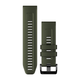 en-products-010-13117-03-v-cf-xl-91f031b2-88fb-4ce7-8761-eaa8213aea57.png