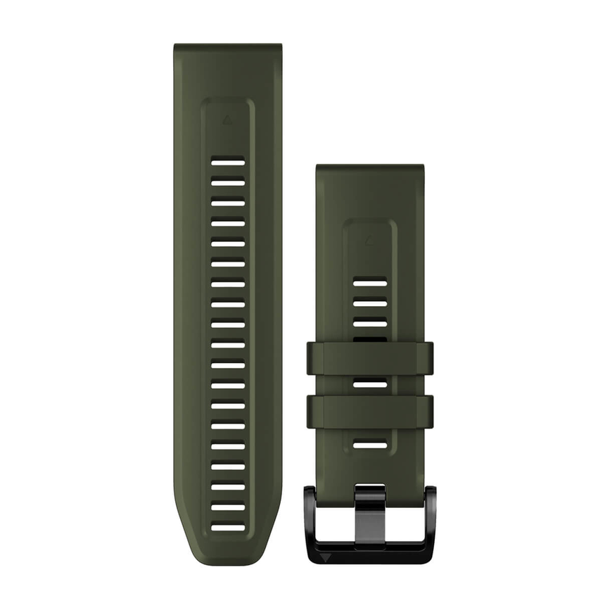 en-products-010-13117-03-v-cf-xl-91f031b2-88fb-4ce7-8761-eaa8213aea57.png