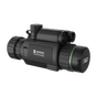 C32F-RNL Night Vision Clipon, 940nm, LRF