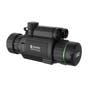 C32F-RNL Night Vision Clipon, 940nm, LRF