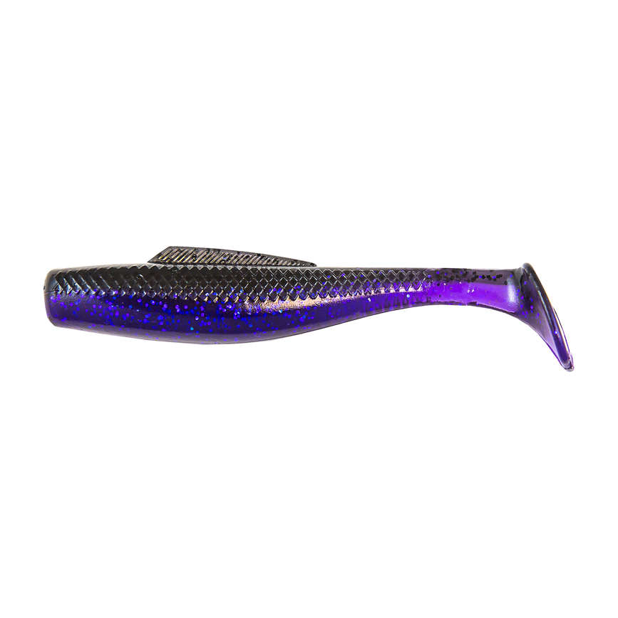 gmin-329pk6.png