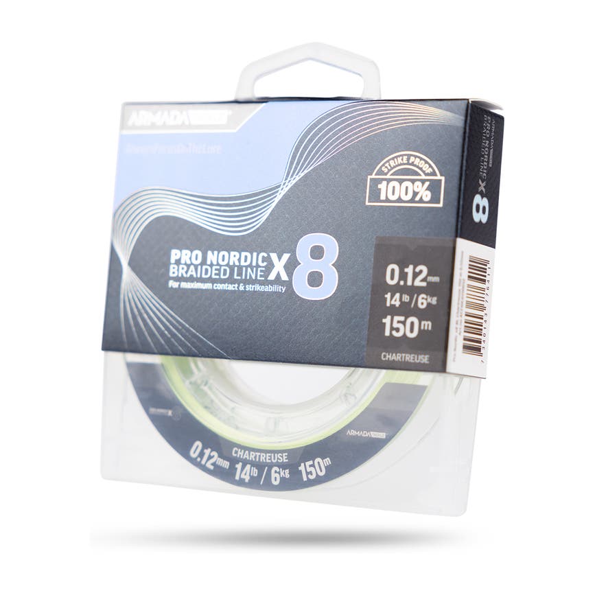at210c0150012_2_pro_nordic_braided_line_8x_chartreuse_150m.png