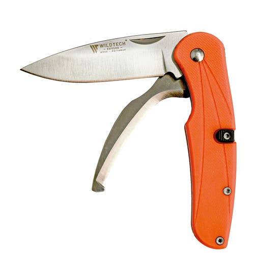 uploads-2025-07-wildtech-bock-orange.png