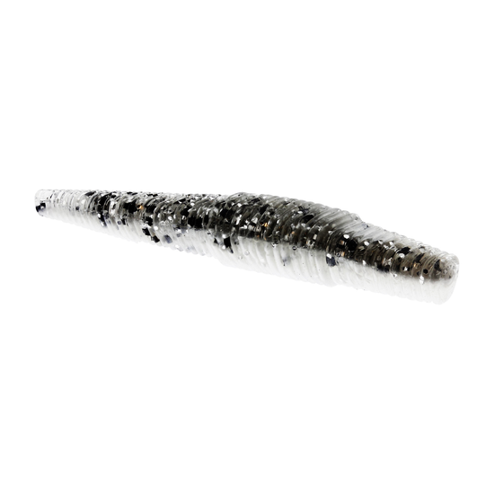 6-fairpoint-public-pim-bc-445b203e-c6f4-4bb5-8d27-96a7a8844f57-p239_ned-worm-slim_headline_large.png