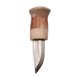 cdn-shop-files-157070538-origpic-f6e143_2048x2048.png
