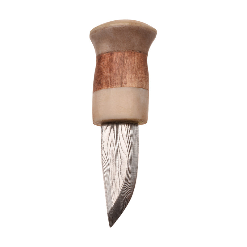 cdn-shop-files-157070538-origpic-f6e143_2048x2048.png