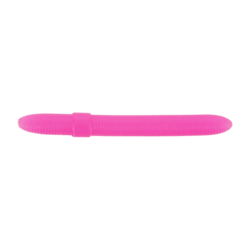 3-fairpoint-public-pim-bc-dd433f75-e660-4a17-9285-d1156f02b509-p199-012_large.png