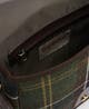 lba0479ol91_05detaile.jpg