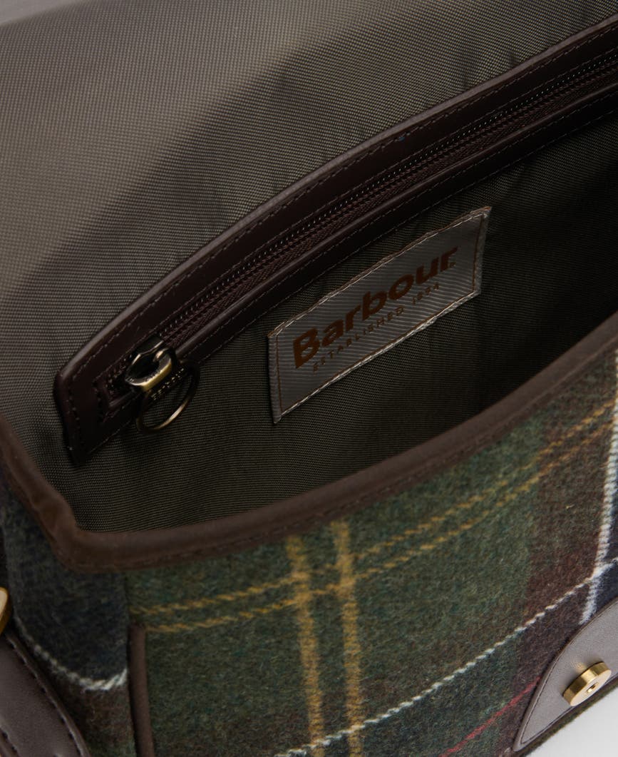lba0479ol91_05detaile.jpg