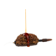 atraktor_do_metody_baitnow_double_dose_freaky_shrimp_czosnek_krewetka_03.png