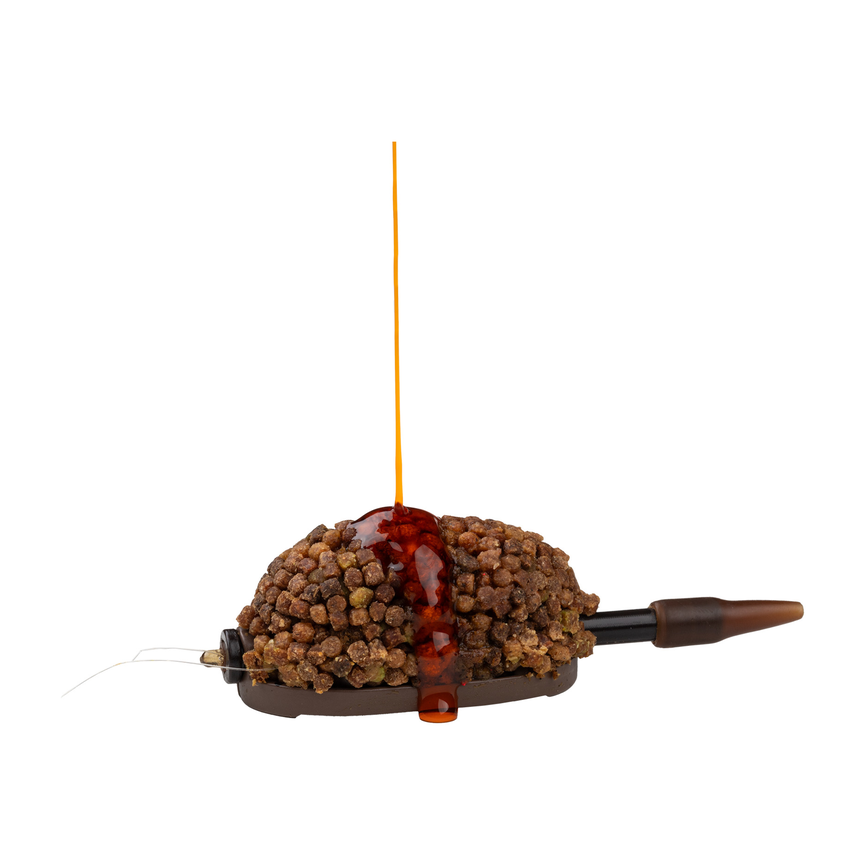 atraktor_do_metody_baitnow_double_dose_freaky_shrimp_czosnek_krewetka_03.png