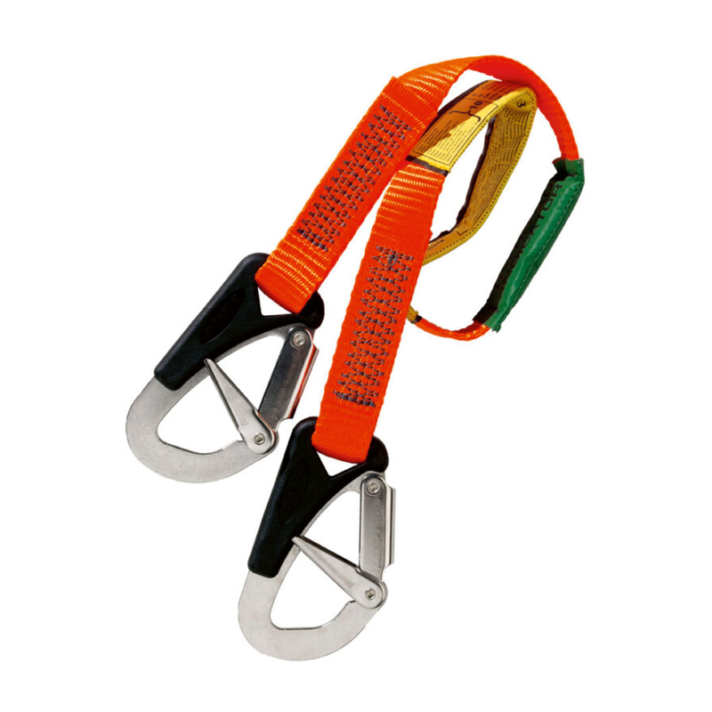 2022-02-baltic-basic-2-hook-1m-orange-0108-1-800x800.png