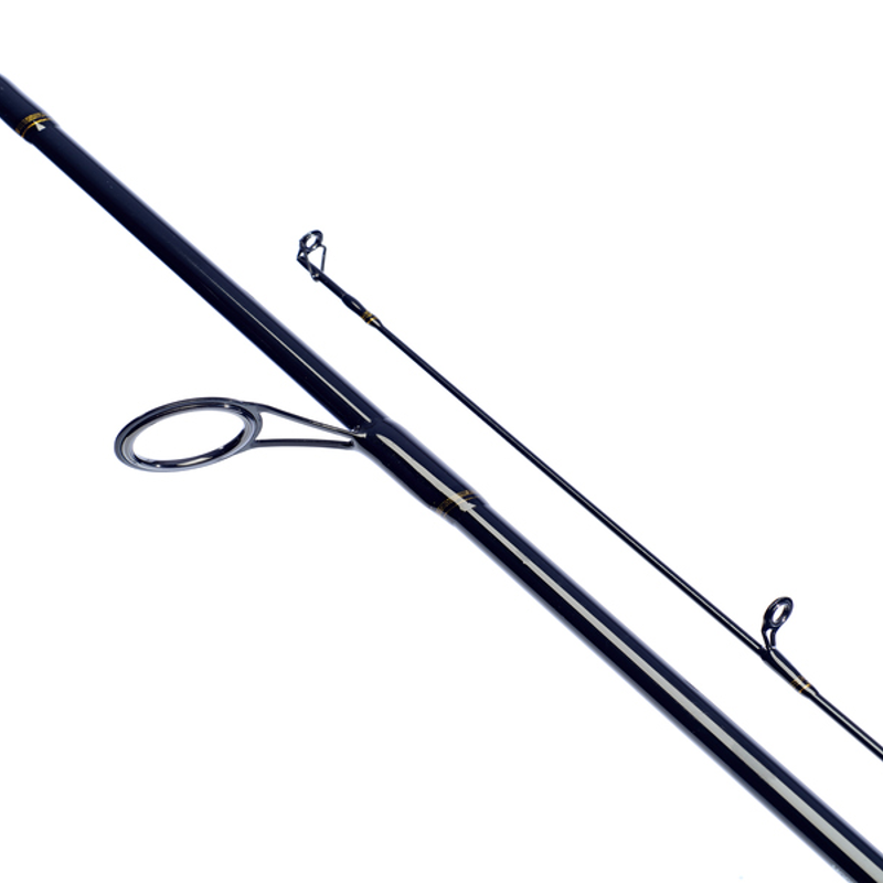 rods-001-ss5gf86_laguna_xt_4pc-sub-sub07.png