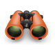 6dowuqeyzoggoslhpigxcn-83eefea4b98b06a5ff232bb09cc09514-k24_el_range_10x42_02_frontal_orange_rgb.png