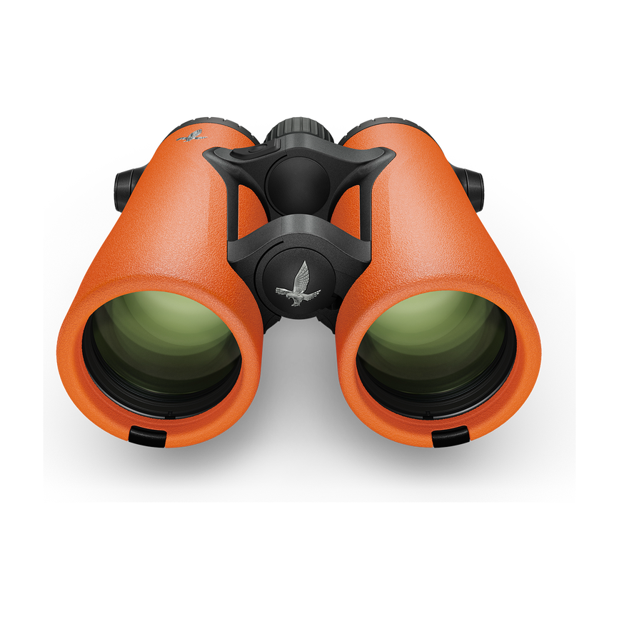 6dowuqeyzoggoslhpigxcn-83eefea4b98b06a5ff232bb09cc09514-k24_el_range_10x42_02_frontal_orange_rgb.png