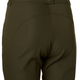 1020263-6024_3.png