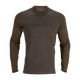 client-dynamic-images-7110_e058cadb94_122520029_f01.png