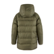 bergtagen_topp_down_jacket_w_14500185-625_b_main.png