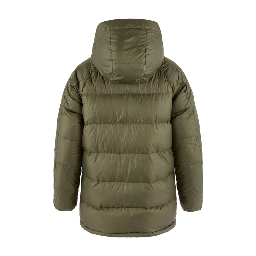 bergtagen_topp_down_jacket_w_14500185-625_b_main.png