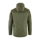 skogso_padded_jacket_m_82279-625_b_main_fjr.png