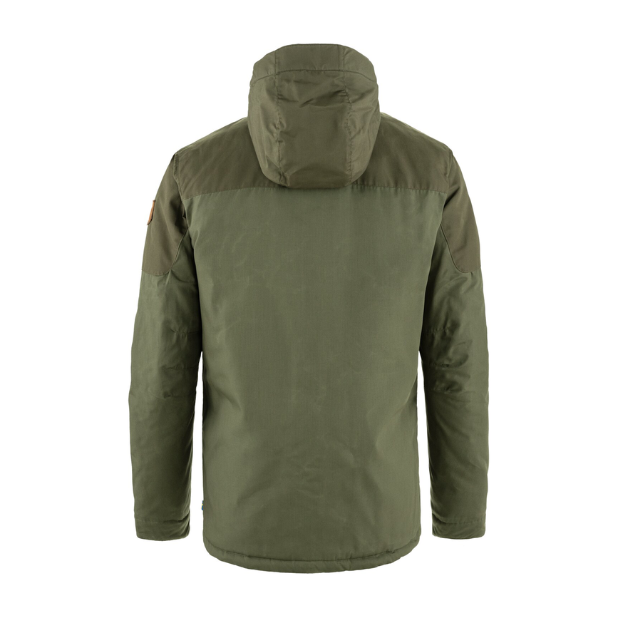 skogso_padded_jacket_m_82279-625_b_main_fjr.png