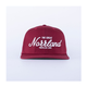 products-greatnorrlandkeps-maroon.png