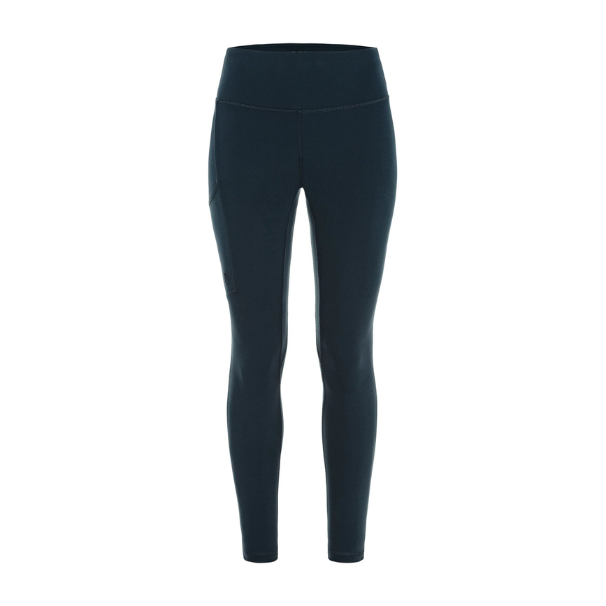 high_coast_tights_w_14200218-555_a_main.png