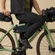 hoja_hybrid_trousers_m_12200197-550_c_model0684.jpg