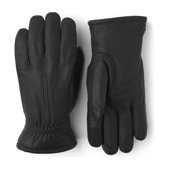 25880-alvar-100-black-1-original.png