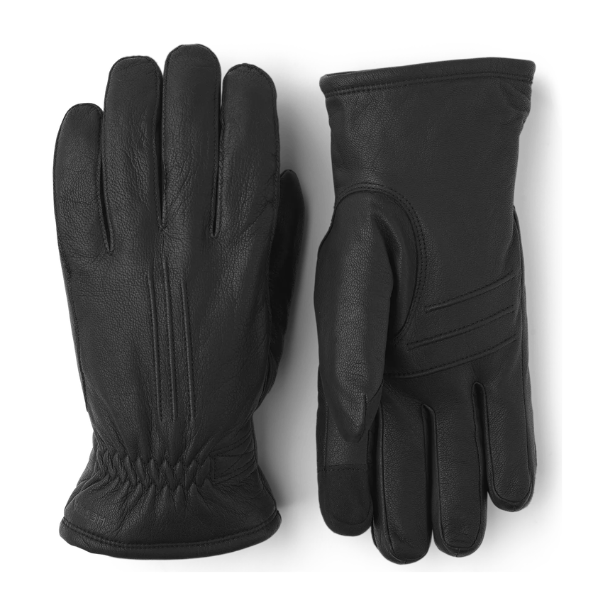 25880-alvar-100-black-1-original.png