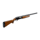 adobe-dynamicmedia-deliver-dm-aid--3ef08277-5d87-4fa4-ba7a-8ba6c6ae9d14-maxus-2-hunter-12m-3--1-.png