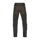 d9b9b2aa-48c7-591a-bfdf-94b79bf5bab4-101490170_f02.png