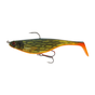 Real Baltic Pike
