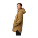 vardag_pile_fleece_long_w_14600256-232_e_model_2565.png