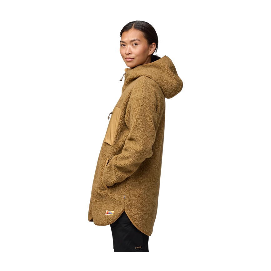 vardag_pile_fleece_long_w_14600256-232_e_model_2565.png