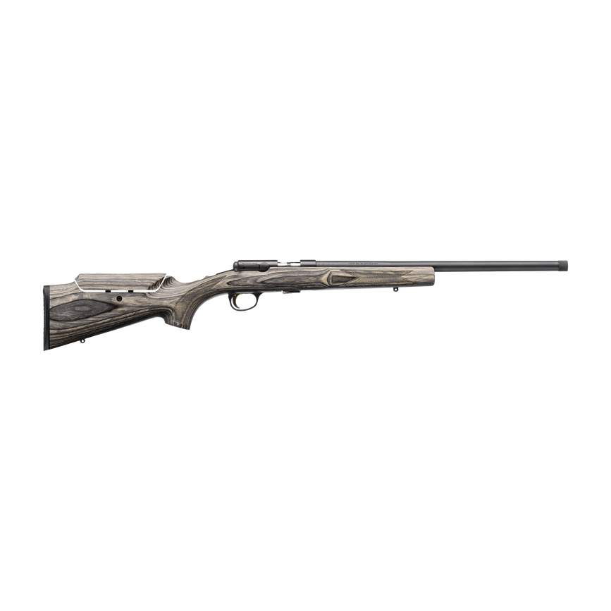 adobe-dynamicmedia-deliver-dm-aid--9e6dc933-b38b-4863-af96-6e163836bc1b-t-bolt-target-varmint-laminated-adjustable-1.png